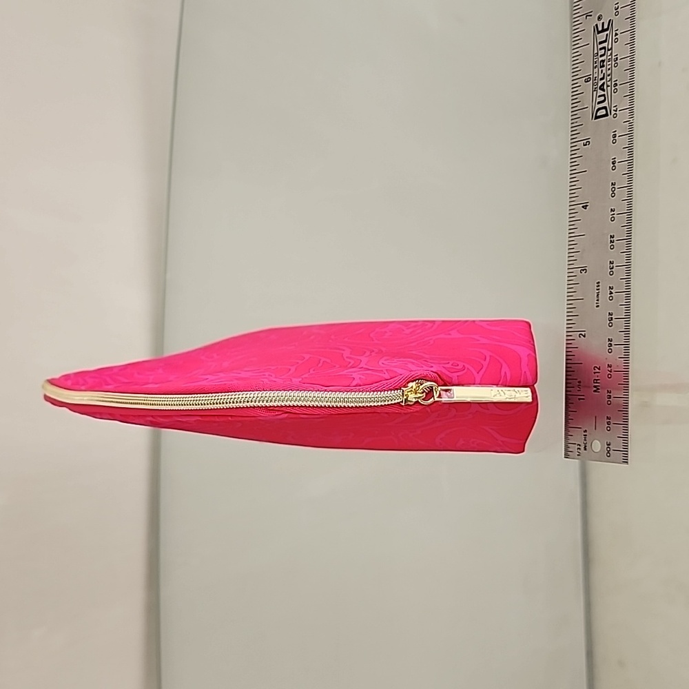 Free With Purchase - image 5